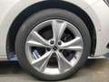 SEAT Leon Sportstourer FR 2.0 TDI DSG CARPLAY+NAVI+LED Weiß - thumbnail 10