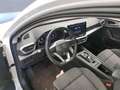 SEAT Leon Sportstourer FR 2.0 TDI DSG CARPLAY+NAVI+LED Weiß - thumbnail 18