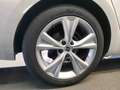 SEAT Leon Sportstourer FR 2.0 TDI DSG CARPLAY+NAVI+LED Weiß - thumbnail 12