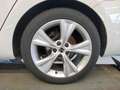 SEAT Leon Sportstourer FR 2.0 TDI DSG CARPLAY+NAVI+LED Weiß - thumbnail 11