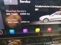 SEAT Leon Sportstourer FR 2.0 TDI DSG CARPLAY+NAVI+LED Weiß - thumbnail 17