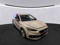 SEAT Leon Sportstourer FR 2.0 TDI DSG CARPLAY+NAVI+LED Weiß - thumbnail 4