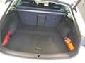 SEAT Leon Sportstourer FR 2.0 TDI DSG CARPLAY+NAVI+LED Weiß - thumbnail 16