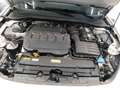 SEAT Leon Sportstourer FR 2.0 TDI DSG CARPLAY+NAVI+LED Weiß - thumbnail 14