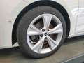 SEAT Leon Sportstourer FR 2.0 TDI DSG CARPLAY+NAVI+LED Weiß - thumbnail 9
