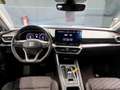 SEAT Leon Sportstourer FR 2.0 TDI DSG CARPLAY+NAVI+LED Weiß - thumbnail 13