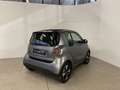 smart forTwo Smart III 2020 Elettric eq Passion 22kW Gris - thumbnail 6