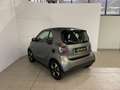 smart forTwo Smart III 2020 Elettric eq Passion 22kW Gris - thumbnail 4