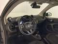 smart forTwo Smart III 2020 Elettric eq Passion 22kW Gris - thumbnail 15