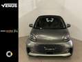 smart forTwo Smart III 2020 Elettric eq Passion 22kW Gris - thumbnail 1