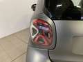 smart forTwo Smart III 2020 Elettric eq Passion 22kW Gris - thumbnail 11