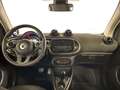 smart forTwo Smart III 2020 Elettric eq Passion 22kW Gris - thumbnail 14