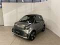 smart forTwo Smart III 2020 Elettric eq Passion 22kW Gris - thumbnail 2