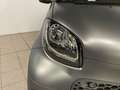 smart forTwo Smart III 2020 Elettric eq Passion 22kW Gris - thumbnail 10