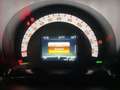 smart forTwo Smart III 2020 Elettric eq Passion 22kW Gris - thumbnail 12