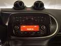 smart forTwo Smart III 2020 Elettric eq Passion 22kW Gris - thumbnail 18