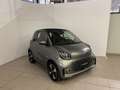 smart forTwo Smart III 2020 Elettric eq Passion 22kW Gris - thumbnail 8