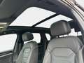 Volkswagen Touareg R FINAL EDITION 4M+PANO+AHK+20"LM+HUD+IQ.-MATRI... Schwarz - thumbnail 20