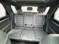 Volkswagen Touareg R FINAL EDITION 4M+PANO+AHK+20"LM+HUD+IQ.-MATRI... Schwarz - thumbnail 32