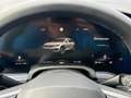 Volkswagen Touareg R FINAL EDITION 4M+PANO+AHK+20"LM+HUD+IQ.-MATRI... Schwarz - thumbnail 29