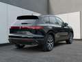 Volkswagen Touareg R FINAL EDITION 4M+PANO+AHK+20"LM+HUD+IQ.-MATRI... Schwarz - thumbnail 3