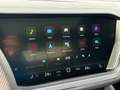 Volkswagen Touareg R FINAL EDITION 4M+PANO+AHK+20"LM+HUD+IQ.-MATRI... Schwarz - thumbnail 24
