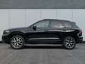 Volkswagen Touareg R FINAL EDITION 4M+PANO+AHK+20"LM+HUD+IQ.-MATRI... Schwarz - thumbnail 2
