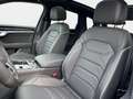 Volkswagen Touareg R FINAL EDITION 4M+PANO+AHK+20"LM+HUD+IQ.-MATRI... Schwarz - thumbnail 16