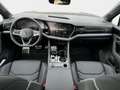 Volkswagen Touareg R FINAL EDITION 4M+PANO+AHK+20"LM+HUD+IQ.-MATRI... Schwarz - thumbnail 7