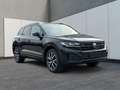 Volkswagen Touareg R FINAL EDITION 4M+PANO+AHK+20"LM+HUD+IQ.-MATRI... Schwarz - thumbnail 33