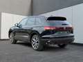 Volkswagen Touareg R FINAL EDITION 4M+PANO+AHK+20"LM+HUD+IQ.-MATRI... Schwarz - thumbnail 34