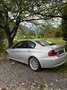 BMW 318 318d Österreich-Paket - thumbnail 5