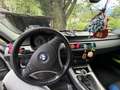 BMW 318 318d Österreich-Paket - thumbnail 6