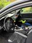BMW 318 318d Österreich-Paket - thumbnail 8