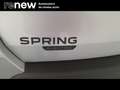 Dacia Spring Electric Extreme 65 48kW - thumbnail 17
