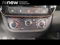 Dacia Spring Electric Extreme 65 48kW - thumbnail 10