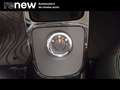 Dacia Spring Electric Extreme 65 48kW - thumbnail 11
