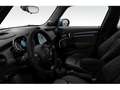 MINI Cooper Blau - thumbnail 3