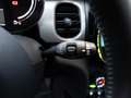 MINI Cooper PANO HUD LED NAVI H/K KAMERA LEDER SHZ Blau - thumbnail 24