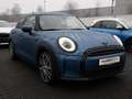MINI Cooper PANO HUD LED NAVI H/K KAMERA LEDER SHZ Blau - thumbnail 3