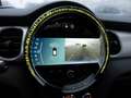 MINI Cooper PANO HUD LED NAVI H/K KAMERA LEDER SHZ Blau - thumbnail 16