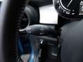 MINI Cooper PANO HUD LED NAVI H/K KAMERA LEDER SHZ Blau - thumbnail 25