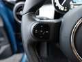 MINI Cooper PANO HUD LED NAVI H/K KAMERA LEDER SHZ Blau - thumbnail 23
