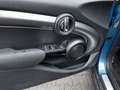 MINI Cooper PANO HUD LED NAVI H/K KAMERA LEDER SHZ Blau - thumbnail 29