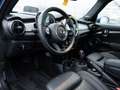 MINI Cooper PANO HUD LED NAVI H/K KAMERA LEDER SHZ Blau - thumbnail 27