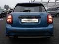 MINI Cooper PANO HUD LED NAVI H/K KAMERA LEDER SHZ Blau - thumbnail 7