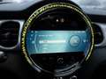 MINI Cooper PANO HUD LED NAVI H/K KAMERA LEDER SHZ Blau - thumbnail 18