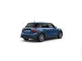 MINI Cooper Blau - thumbnail 2