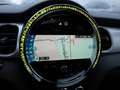 MINI Cooper PANO HUD LED NAVI H/K KAMERA LEDER SHZ Blau - thumbnail 17