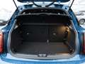 MINI Cooper PANO HUD LED NAVI H/K KAMERA LEDER SHZ Blau - thumbnail 13